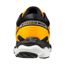 Carica l'immagine nel visualizzatore di Gallery, SHOE WAVE SKY 4
