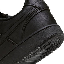 Load image into Gallery viewer, WMNS NIKE COURT VISION LOW
