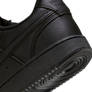 WMNS NIKE COURT VISION LOW