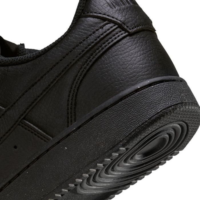 WMNS NIKE COURT VISION LOW
