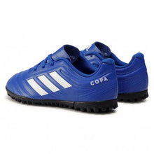 Carica l'immagine nel visualizzatore di Gallery, COPA 20.4 TF J
