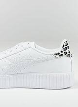 Carica l'immagine nel visualizzatore di Gallery,  GAME P STEP ANIMALIER
