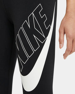 G NSW FAVORITES GX LEGGING