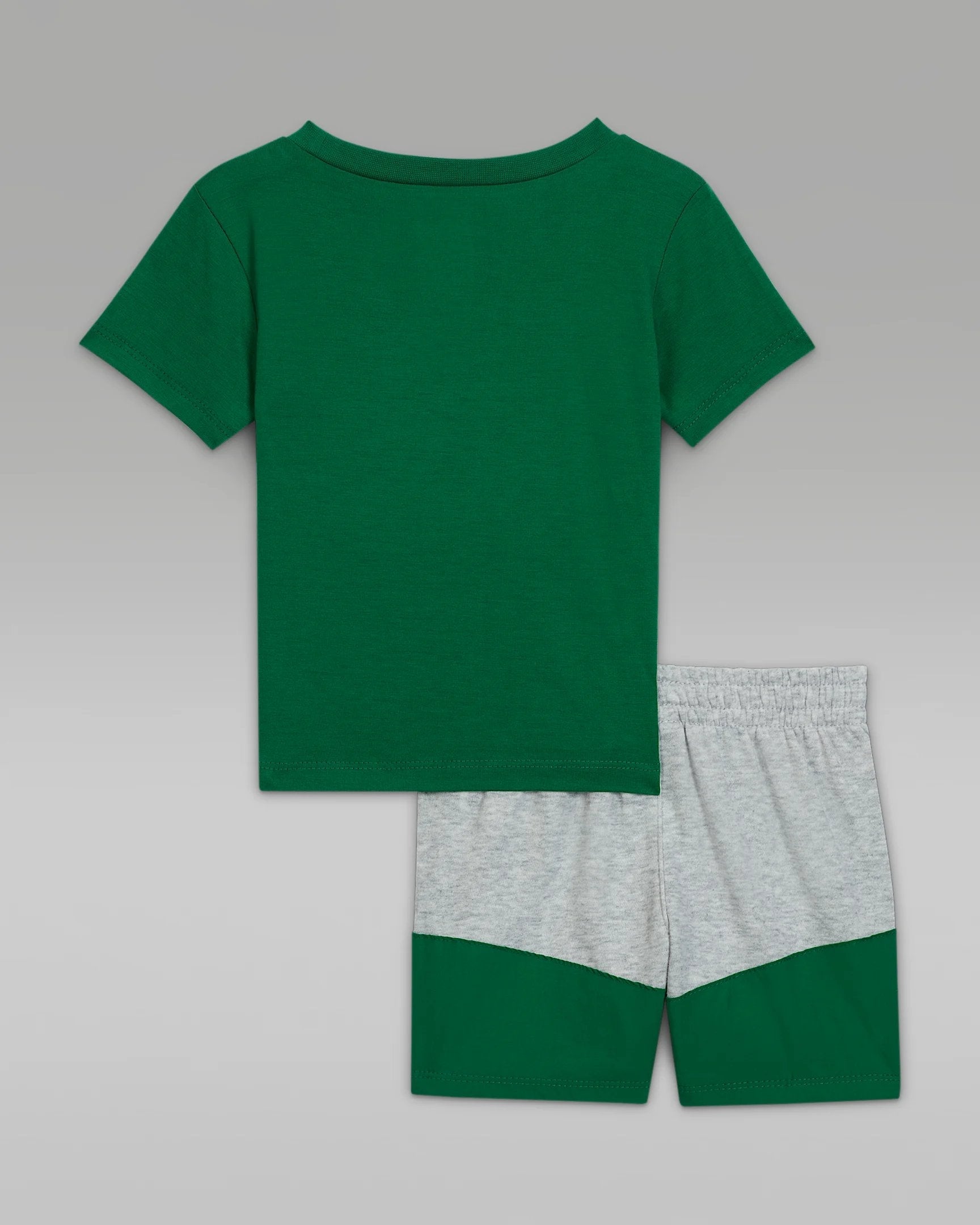 COMPLETINO JORDAN INFANT