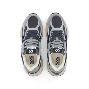 CARTER 2.0  RUNNER W