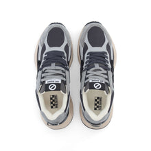 Carica l'immagine nel visualizzatore di Gallery, CARTER 2.0  RUNNER W
