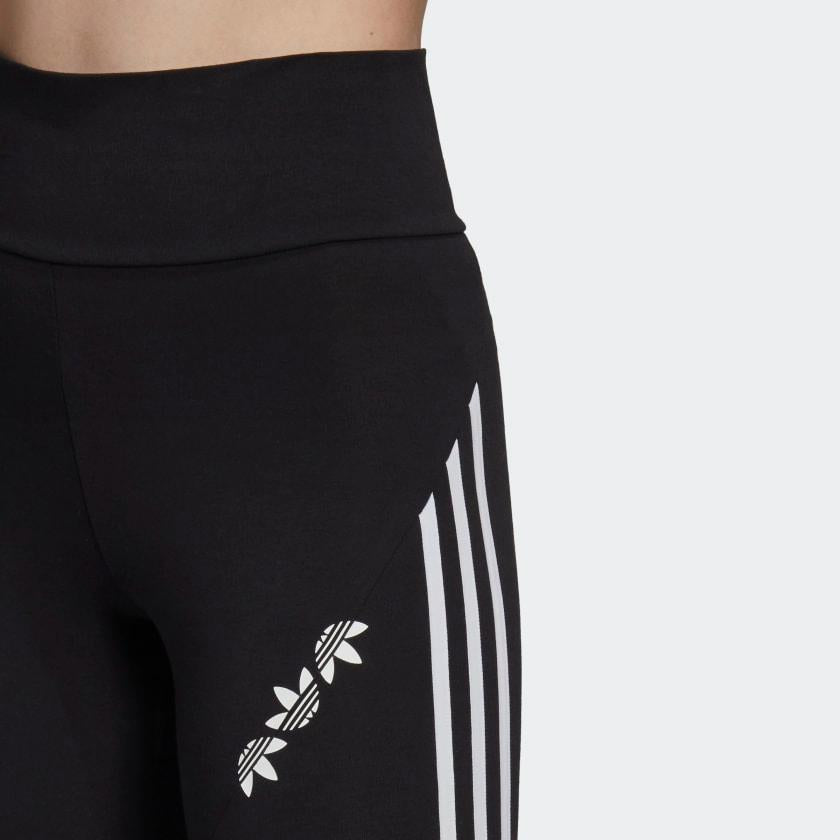 HW TIGHTS LEGGINS 