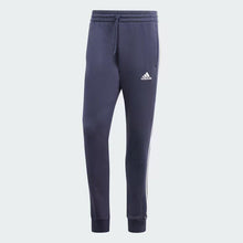Cargar imagen en el visor de la galería, PANTALONE UOMO ADIDAS
