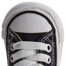 Load image into Gallery viewer, CHUCK TAYLOR ALL STAR - OX - BLU
