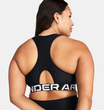 Laden Sie das Bild in den Galerie-Viewer, REGGISENO UNDER ARMOUR
