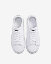 Laden Sie das Bild in den Galerie-Viewer, NIKE BLAZER LOW
