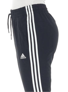 W 3S SJ 34 PT PANTALONE DONNA 3/4