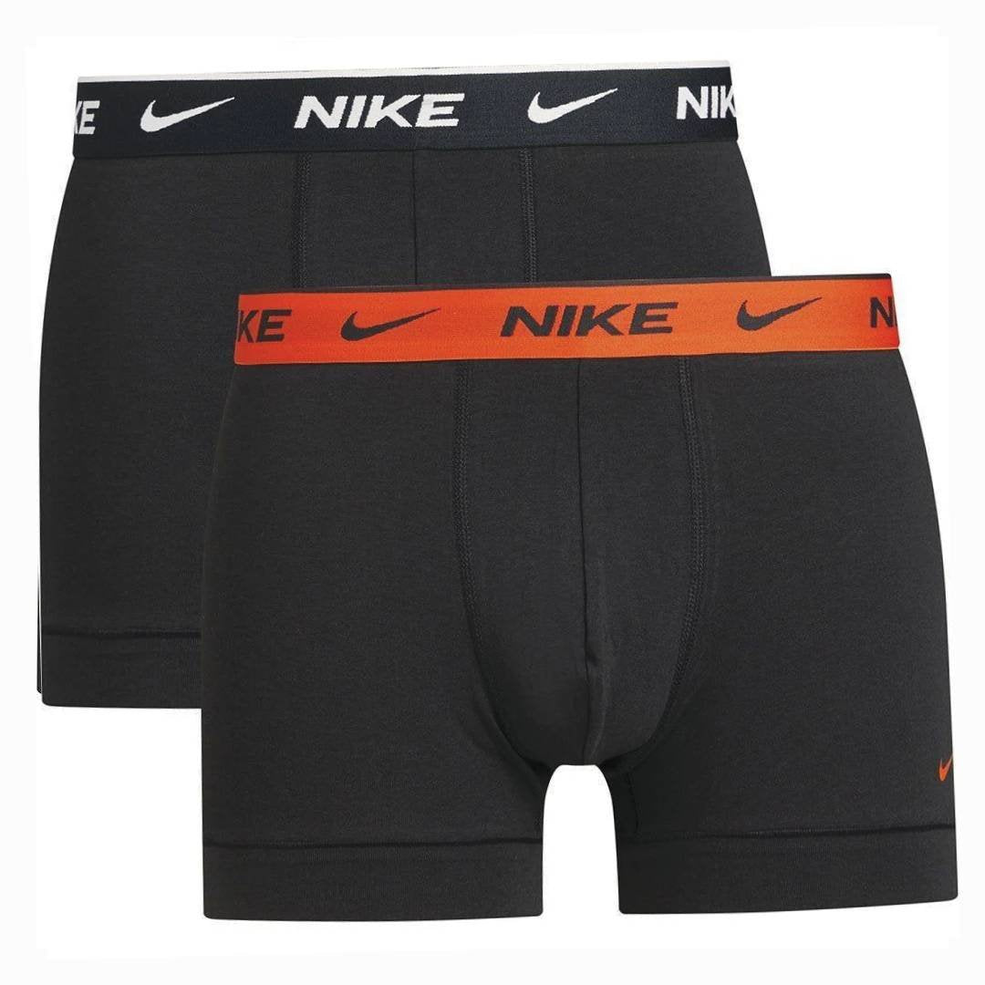 BOXER 2-PACK