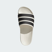 Carica l'immagine nel visualizzatore di Gallery, CIABATTA ADILETTE 
