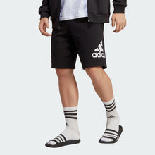 Cargar imagen en el visor de la galería, SHORT UOMO ADIDAS
