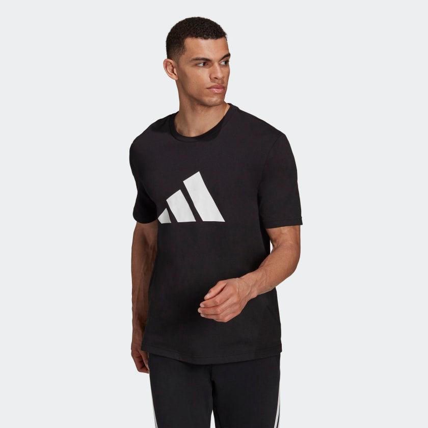 T-SHIRT UOMO M FI 3B Tee