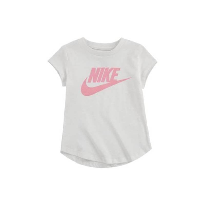 T-SHIRT NIKE INFANT
