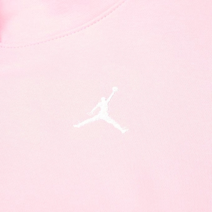 FELPA JORDAN JUNIOR