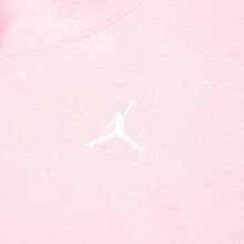 Laden Sie das Bild in den Galerie-Viewer, FELPA JORDAN JUNIOR
