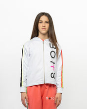 Cargar imagen en el visor de la galería, FELPA BIMBA 
