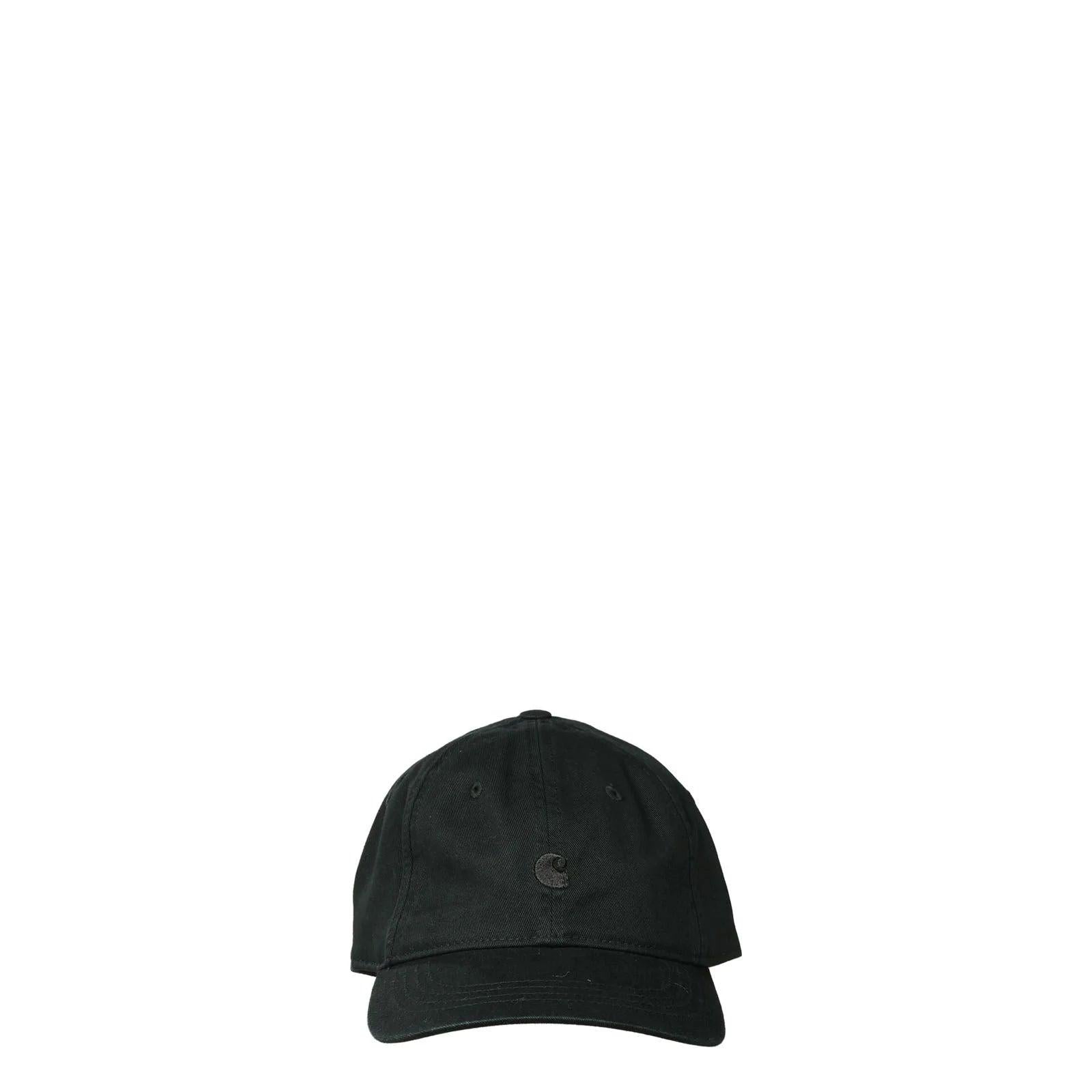CAPPELLO CARHARTT - Azzollino