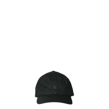Load image into Gallery viewer, CAPPELLO CARHARTT
