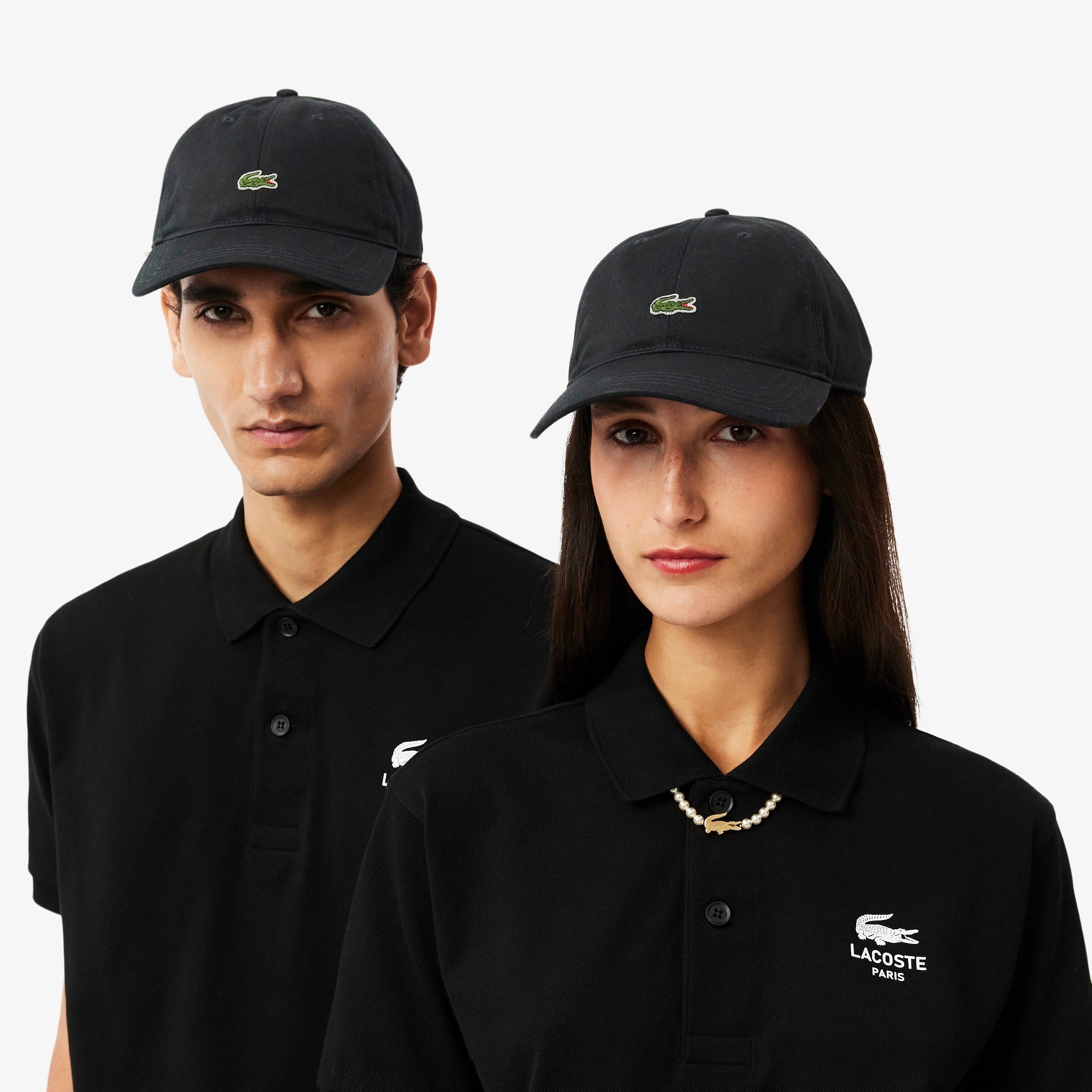 CAPPELLO CON VISIERA