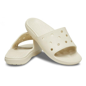 Classic Crocs Sandal