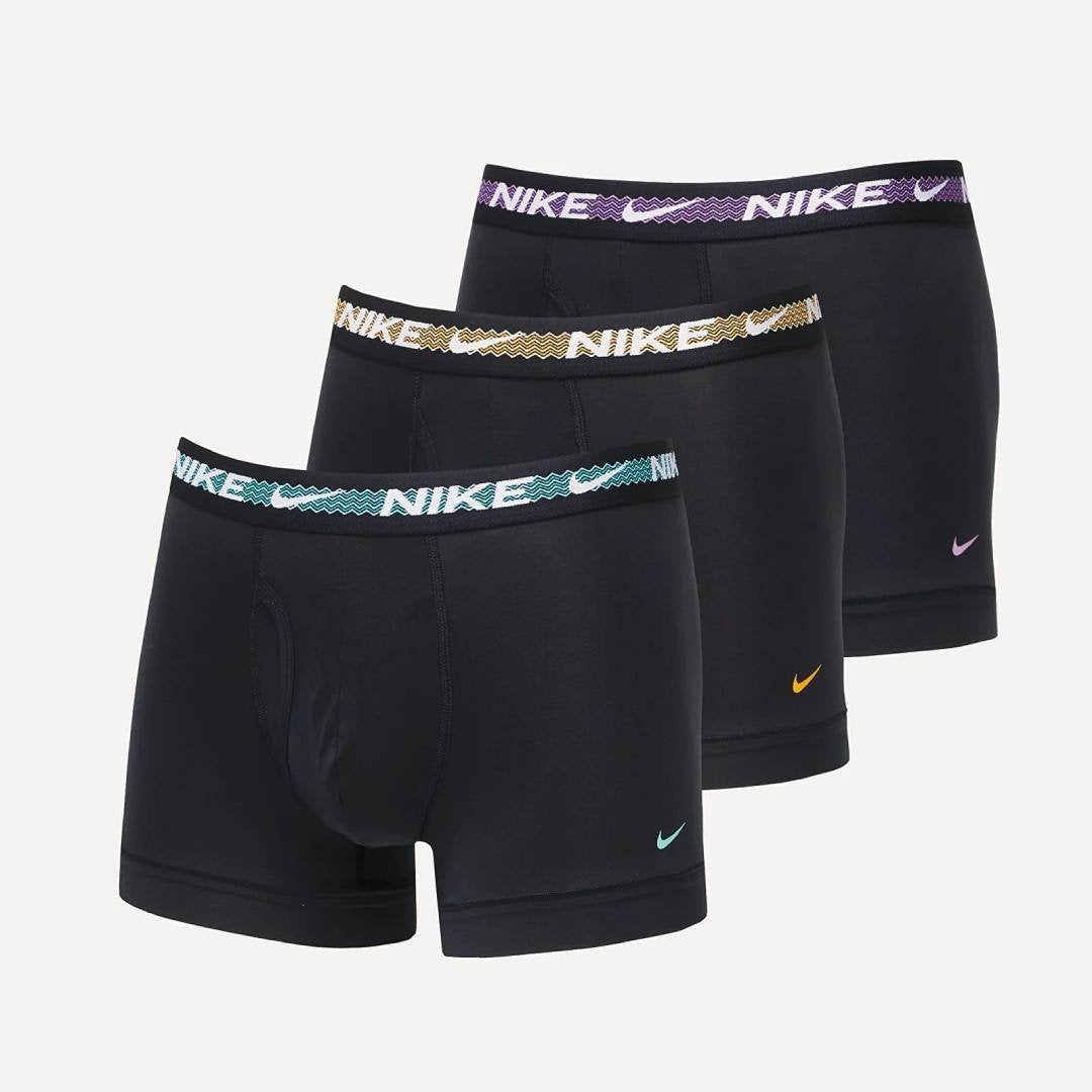 BOXER INTIMO 