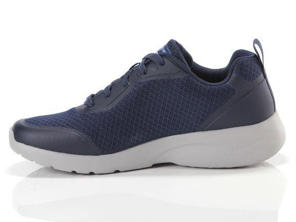 DYNAMIGHT 2.0 - FULL PACE
