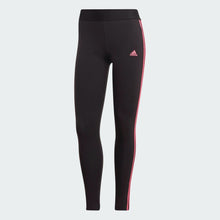 Charger l&#39;image dans la galerie, LEGGINS DONNA ADIDAS
