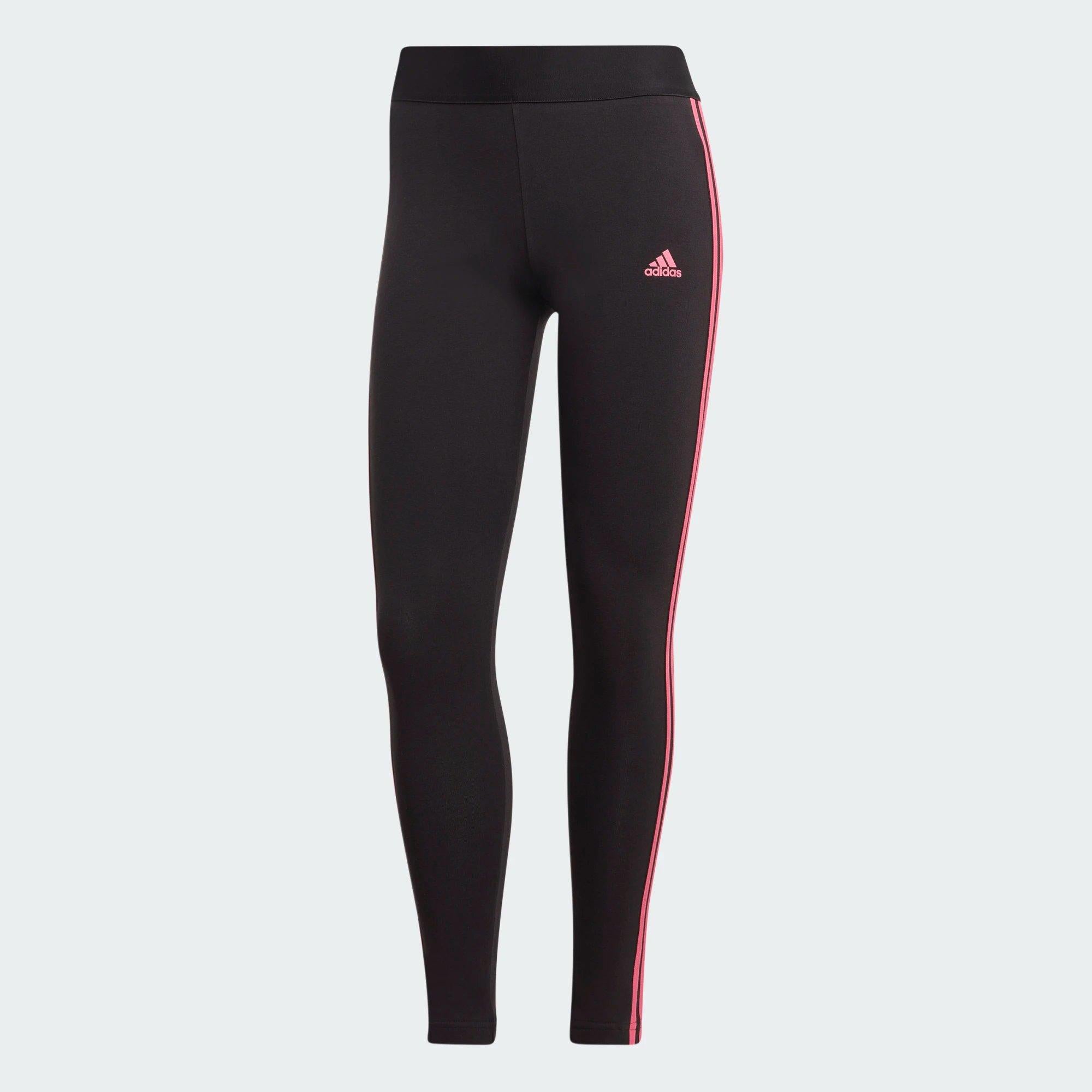 LEGGINS DONNA ADIDAS 