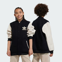 Load image into Gallery viewer, GIACCA JUNIOR ADIDAS
