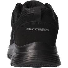 Carica l'immagine nel visualizzatore di Gallery, AGOURA
