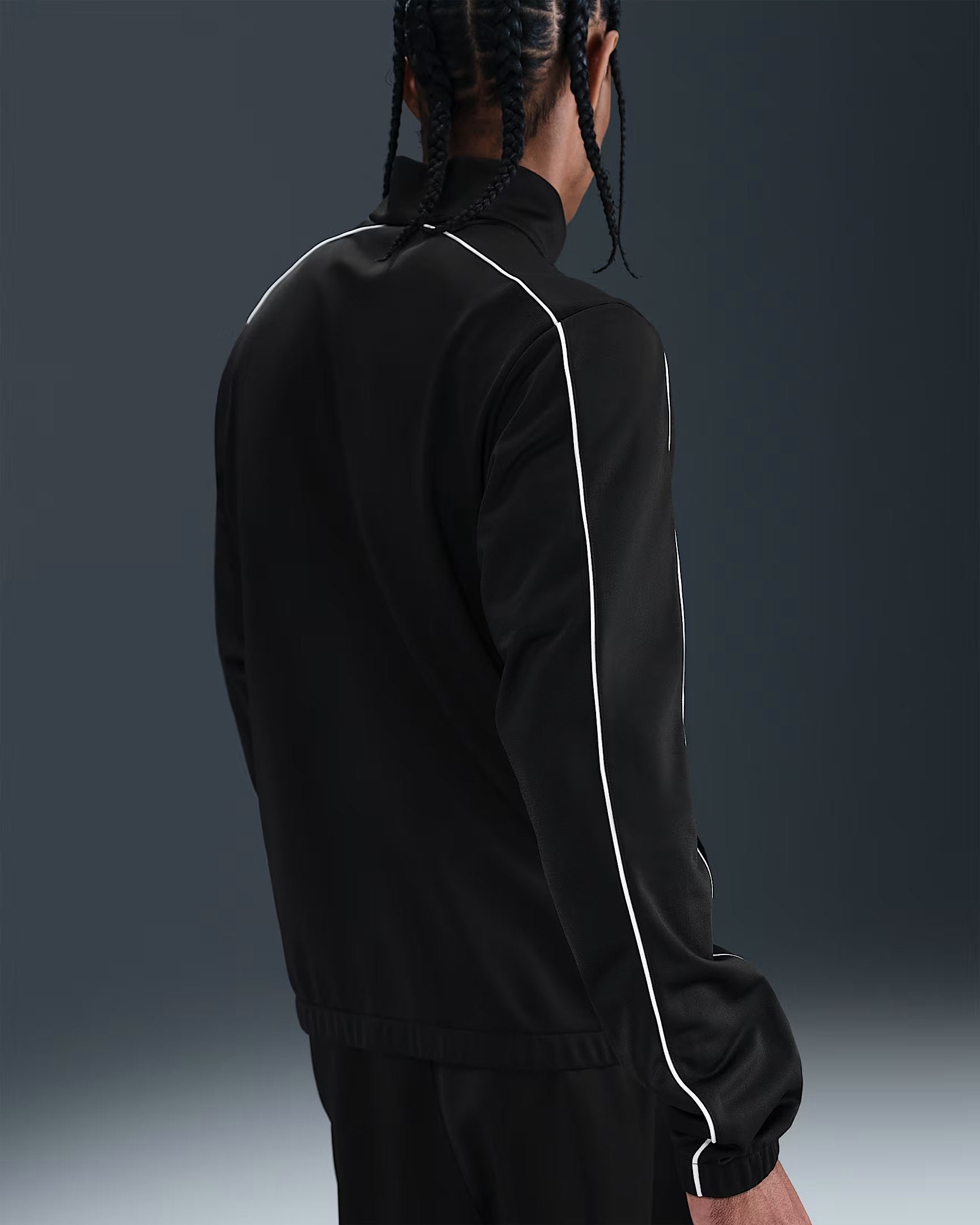 TUTA NIKE UOMO