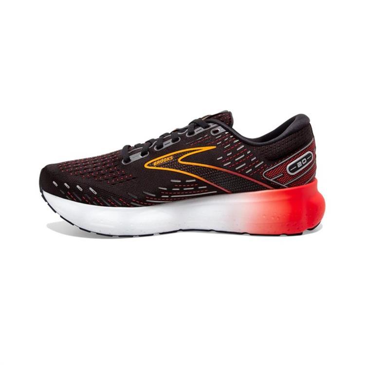GLYCERIN  20
