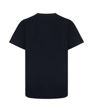 Carica l&#39;immagine nel visualizzatore di Gallery, T-SHIRT BIMBO JORDAN
