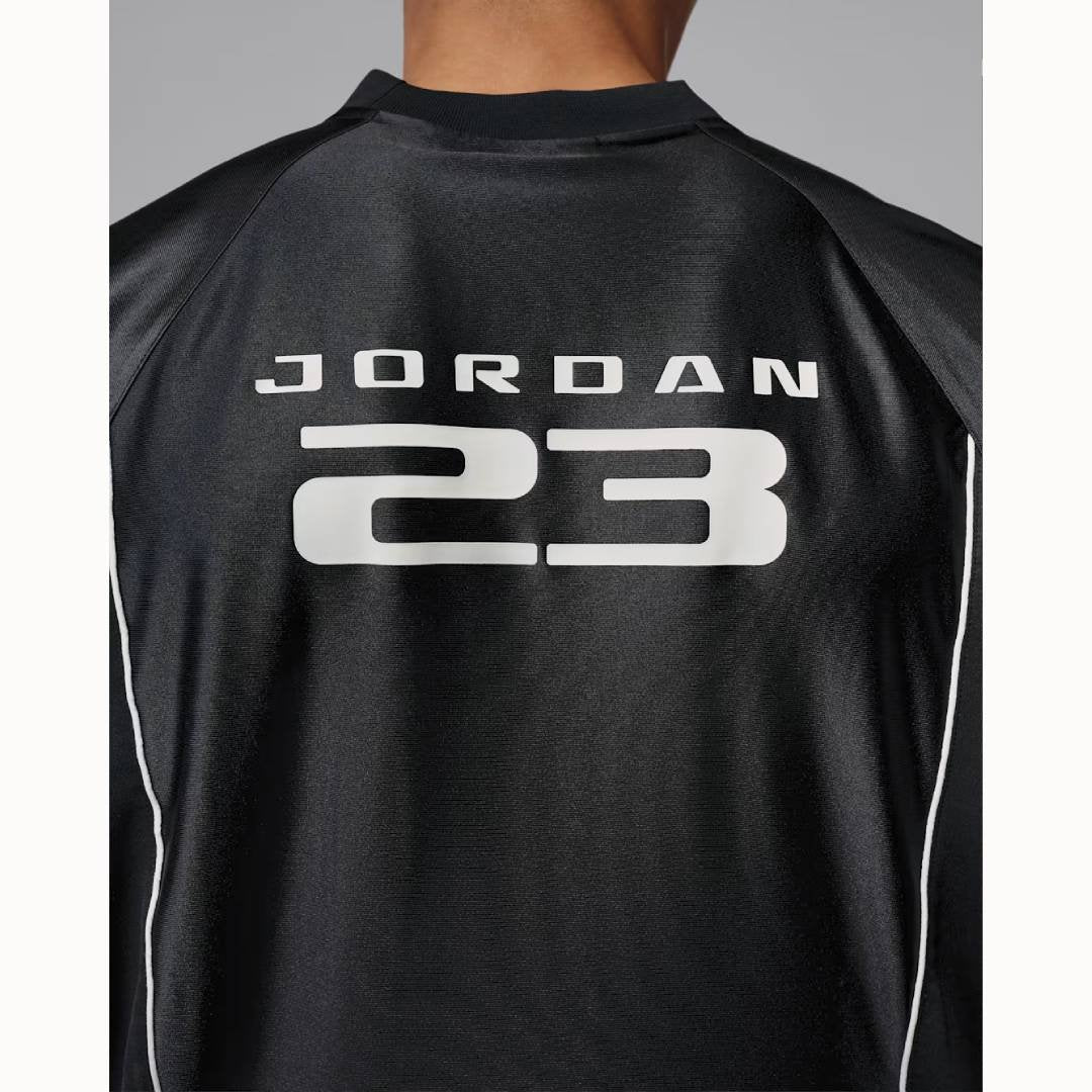 FELPA UOMO JORDAN
