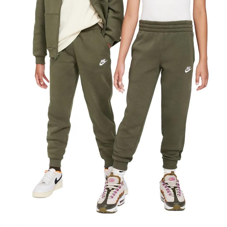 PANTALONE JUNIOR