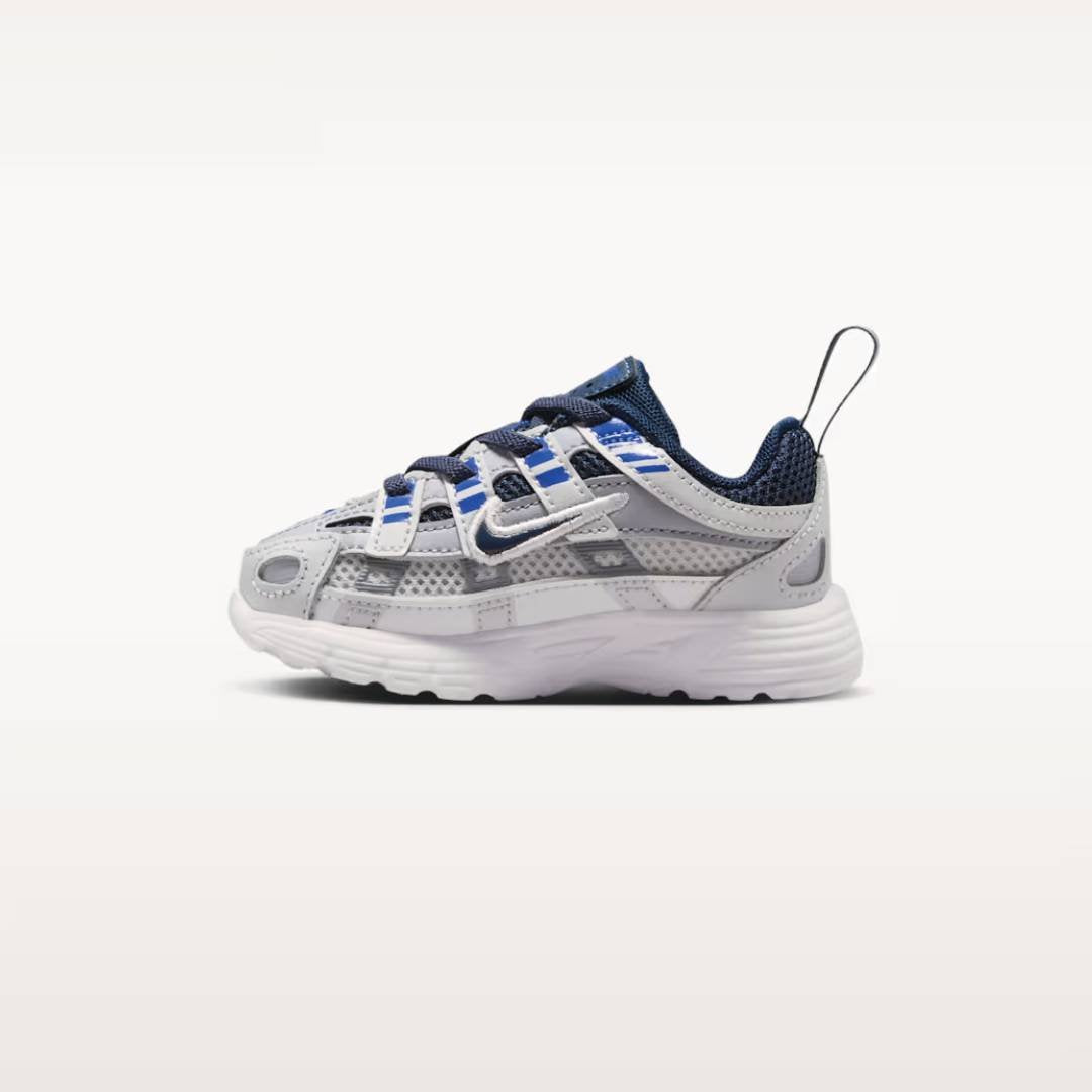 NIKE P-6000 (TD)