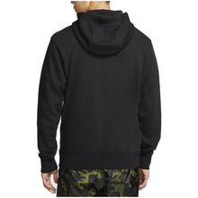 Carica l'immagine nel visualizzatore di Gallery, FELPA UOMO 
