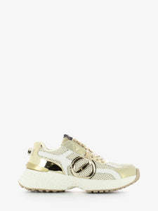 CARTER 2.0  RUNNER W