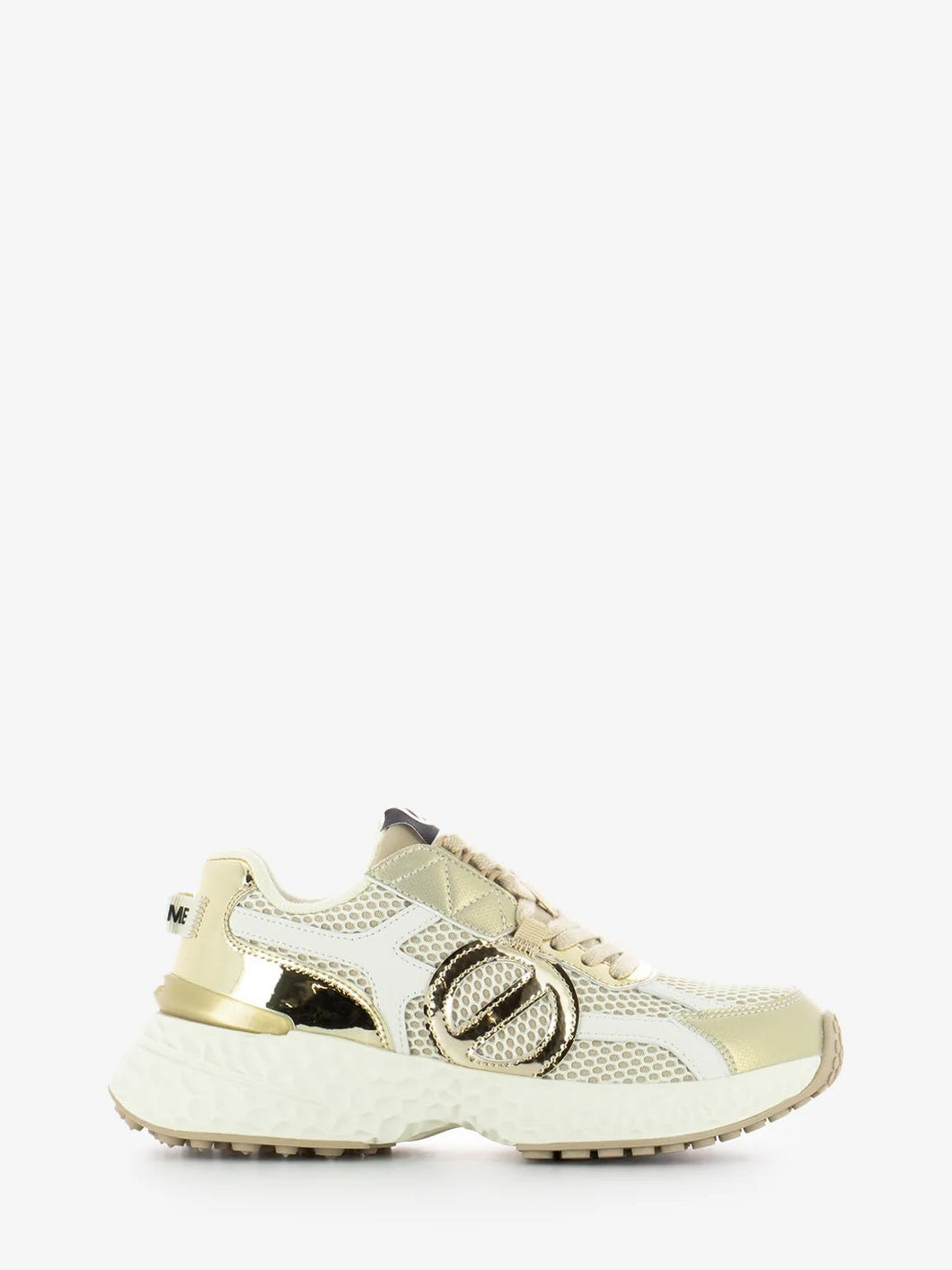CARTER 2.0  RUNNER W