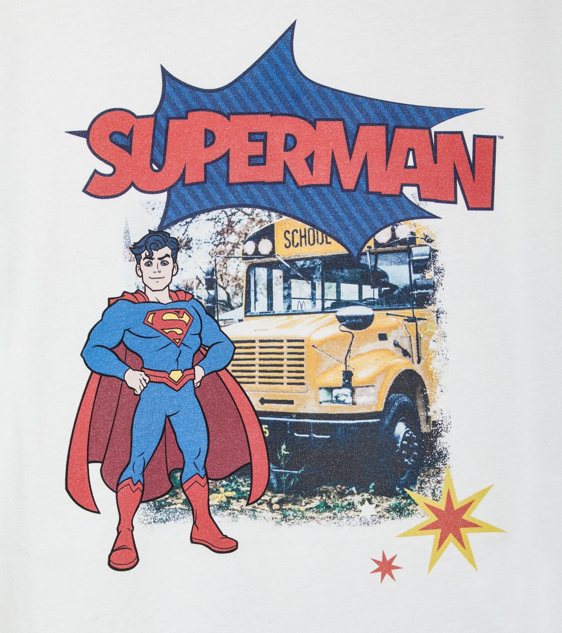 T-SHIRT JUNIOR 