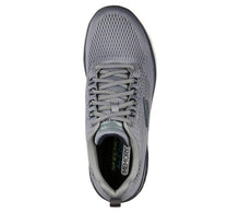 Carica l'immagine nel visualizzatore di Gallery, GLIDE-STEP SPORT - WAVE HEAT
