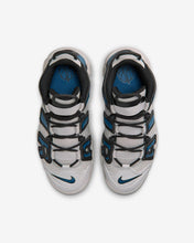 Charger l&#39;image dans la galerie, NIKE AIR MORE UPTEMPO
