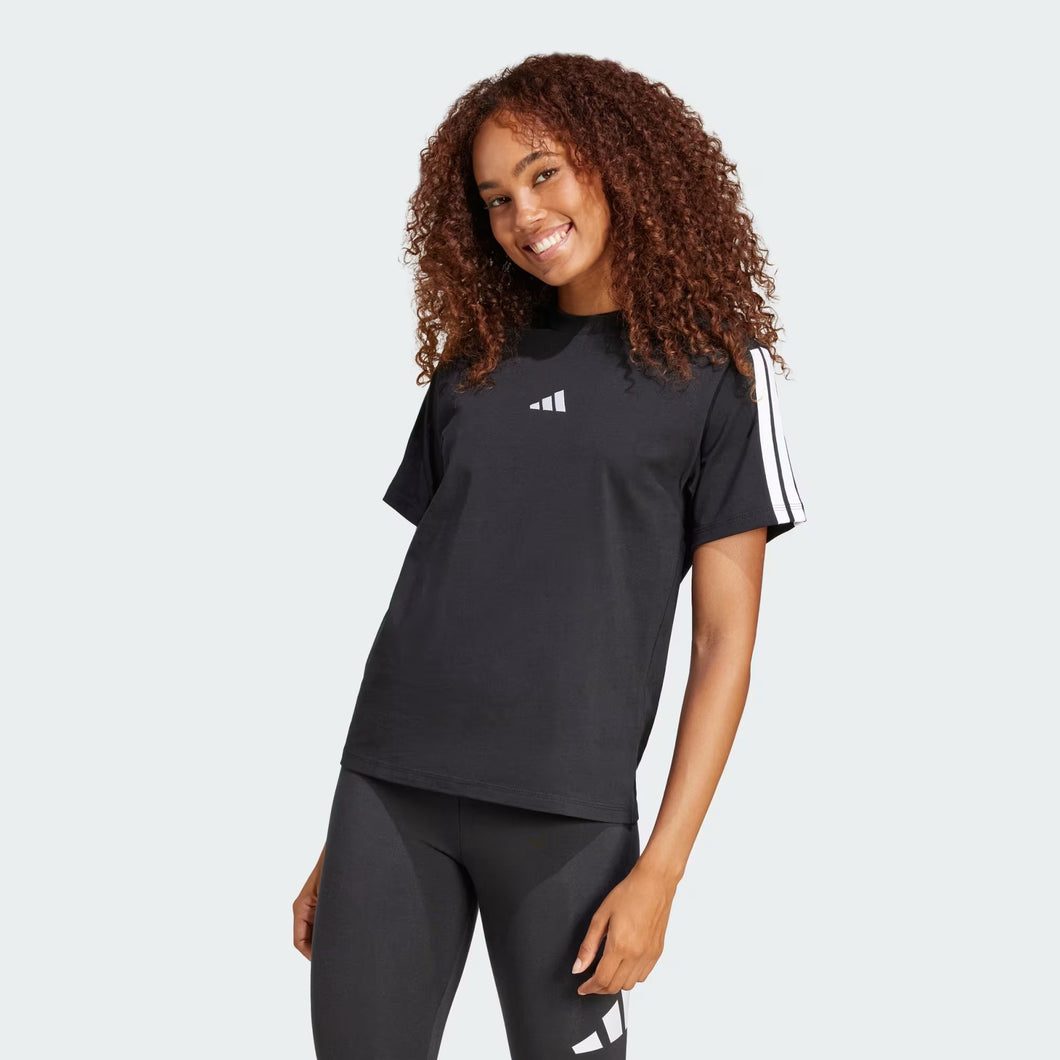 T-SHIRT DONNA ADIDAS