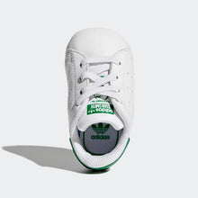 Cargar imagen en el visor de la galería, STAN SMITH CRIB
