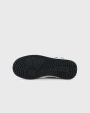 Carica l&#39;immagine nel visualizzatore di Gallery, Mid Cut Shoe REBOUND 2.0 MID B GS
