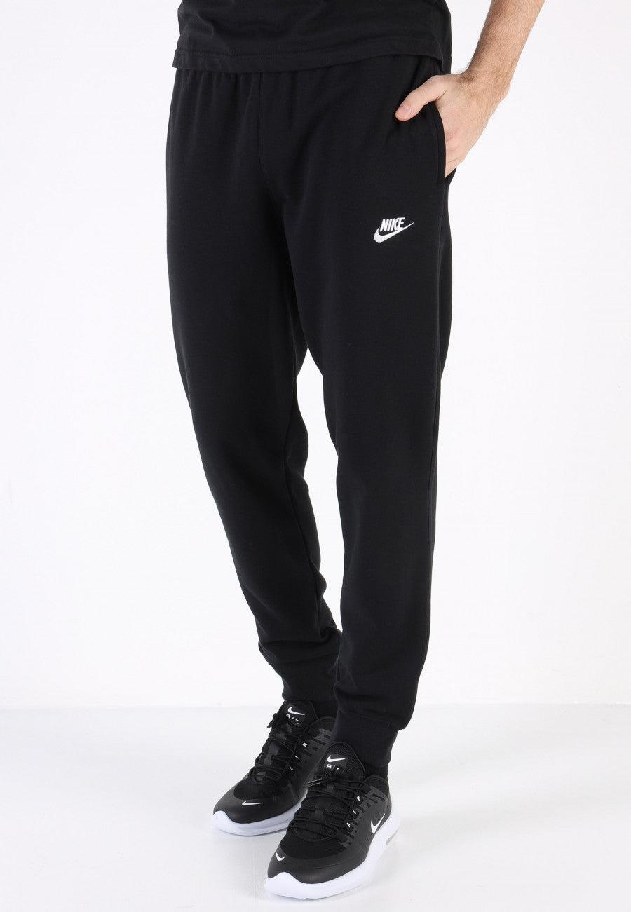 PANTALONE NIKE UOMO 